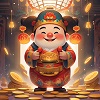 欢乐城娱乐平台稳不稳